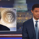 The Daily Show With Trevor Noah (Screenshot: Comedy Central)